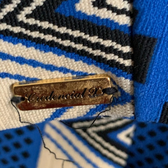 A top and a Bermuda - Picture 5 of 8